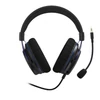 Kép 5/9 - Hama uRage Soundz 900 DAC 7.1 gamer headset