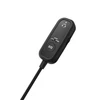 Kép 6/9 - Hama uRage Soundz 900 DAC 7.1 gamer headset