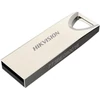 Kép 2/2 - Hikvision 8GB USB2.0 M200 Silver