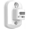 Kép 1/2 - Hikvision DS-PDB-IN-WALLBRACKET