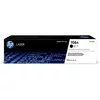 Kép 5/8 - HP W1106A No.106A fekete toner (eredeti)