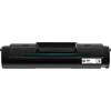 Kép 6/8 - HP W1106A No.106A fekete toner (eredeti)