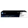 Kép 5/8 - HP W2070A No.117A fekete toner 1K (eredeti)