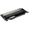 Kép 6/8 - HP W2070A No.117A fekete toner 1K (eredeti)