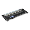 Kép 5/7 - HP W2071A No.117A cyan toner 0,7K (eredeti)