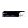 Kép 4/7 - HP W2073A No.117A magenta toner (eredeti)