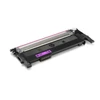Kép 5/7 - HP W2073A No.117A magenta toner (eredeti)