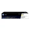 Kép 4/6 - HP W2072A No.117A sárga toner 0,7K (eredeti)
