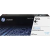 Kép 4/6 - HP W1350A No.135A fekete toner (eredeti)