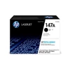 Kép 4/4 - HP W1470A No.147A fekete toner 10,5k (eredeti)