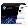 Kép 4/4 - HP W1470X No.147A fekete toner 25,2k (eredeti)
