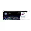 Kép 4/6 - HP W2213A No.207A magenta toner (eredeti)