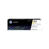 Kép 3/4 - HP W2212X No.207X sárga toner 2,45K (eredeti)