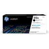 Kép 2/3 - HP W2120A No.212A fekete toner 5,5k (eredeti)