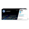 Kép 2/3 - HP W2121A No.212A cyan toner (eredeti)