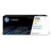 Kép 2/3 - HP W2122A No.212A sárga toner 4,5K (eredeti)