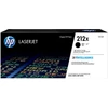 Kép 3/4 - HP W2120X No.212X fekete toner 13K (eredeti)