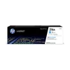 Kép 2/4 - HP W2411A No.216A cyan toner 0,85K (eredeti)
