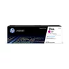 Kép 3/5 - HP W2413A No.216A magenta toner (eredeti)