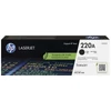 Kép 2/2 - HP W2200A Toner Black 2k No.220A /o/