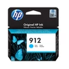 Kép 9/10 - HP 3YL77AE No.912 cián tintapatron (eredeti)