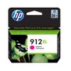 Kép 10/11 - HP 3YL82AE No.912XL magenta tintapatron (eredeti)