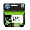 Kép 10/12 - HP 3YL84AE No.912XL fekete tintapatron (eredeti)