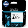 Kép 12/15 - HP 3YM61AE No.305 fekete tintapatron (eredeti)
