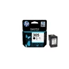 Kép 13/15 - HP 3YM61AE No.305 fekete tintapatron (eredeti)