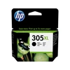 Kép 10/12 - HP 3YM62AE No.305XL fekete tintapatron (eredeti)