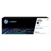 Kép 5/7 - HP W2030A No.415A fekete toner 2,4K (eredeti)