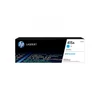 Kép 4/5 - HP W2031A No.415A cyan toner 2,1K (eredeti)