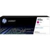 Kép 3/5 - HP W2033A No.415A magenta toner (eredeti)