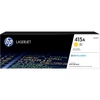 Kép 4/6 - HP W2032A No.415A sárga toner 2,1K (eredeti)