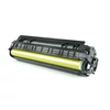 Kép 5/6 - HP W2032A No.415A sárga toner 2,1K (eredeti)