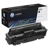 Kép 3/5 - HP W2030X No.415X fekete toner 7,5K (eredeti)