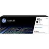 Kép 4/5 - HP W2030X No.415X fekete toner 7,5K (eredeti)
