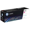 Kép 3/5 - HP W2033X No.415X magenta toner (eredeti)