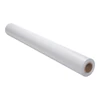 Kép 1/2 - HP C6567B Plotter papír,  tintasugaras, 1067 mmx45,7 m, 90g, matt