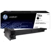 Kép 4/5 - HP CF256X No.56X fekete toner 12,3K (eredeti)