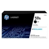 Kép 5/7 - HP CF259A No.59A fekete toner 3K (eredeti)