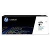 Kép 3/3 - HP W2010X fekete toner 34k No.659X (eredeti)