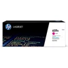 Kép 3/3 - HP W2013X magenta toner 29k No.659X (eredeti)