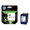 Kép 3/4 - HP C6657AE No.57 színes tintapatron (eredeti)