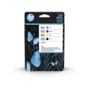 Kép 2/3 - HP 6ZC65AE (950/951) Color tintapatron (eredeti)