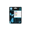 Kép 2/3 - HP 6ZC72AE (934/935) Multipack tintapatron (eredeti)