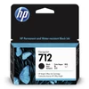 Kép 4/4 - HP 3ED70A No.712 fekete tintapatron 38ml (eredeti)