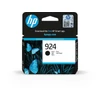 Kép 1/3 - HP 4K0U6NE Patron Black No.924 /o/