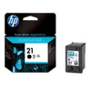 Kép 5/7 - HP C9351AE No.21 fekete tintapatron (eredeti)