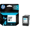Kép 4/5 - HP C9364EE No.337 fekete tintapatron (eredeti)